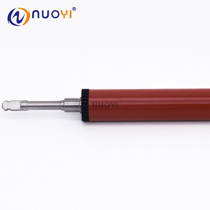 Nuoyi Compatible Fuser Pressure Roller LPR1022 For HP LaserJet 1010 1020 1022 1005 1007 3050 3052 3055 Lower Fuser Sleeve Copier