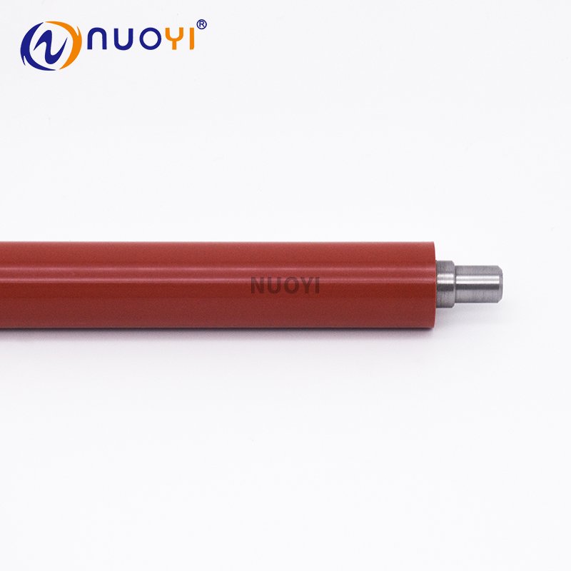 Nuoyi Compatible Fuser Pressure Roller LPR1022 For HP LaserJet 1010 1020 1022 1005 1007 3050 3052 3055 Lower Fuser Sleeve Copier