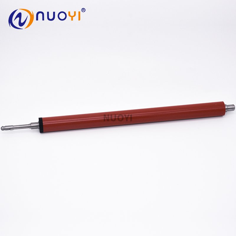 Nuoyi Compatible Fuser Pressure Roller LPR1022 For HP LaserJet 1010 1020 1022 1005 1007 3050 3052 3055 Lower Fuser Sleeve Copier