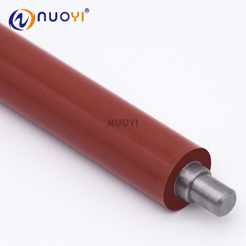 Nuoyi Compatible Fuser Pressure Roller LPR1022 For HP LaserJet 1010 1020 1022 1005 1007 3050 3052 3055 Lower Fuser Sleeve Copier