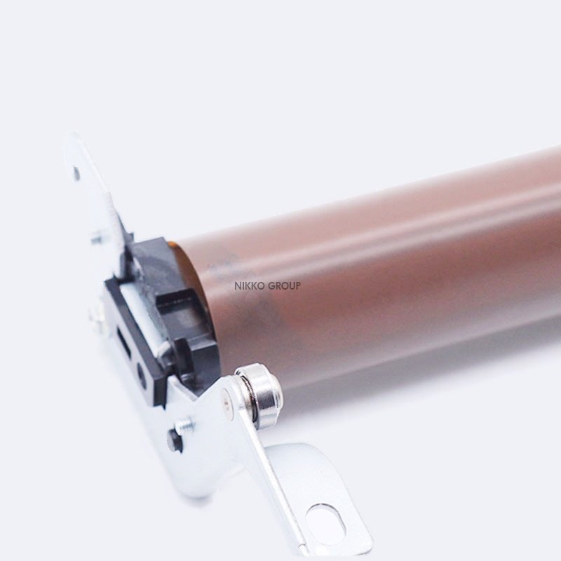 Original lower pressure film belt assembly for Xerox copier 700 700i 770 Digital Color Press 700 DCP 064K93436 064K94050
