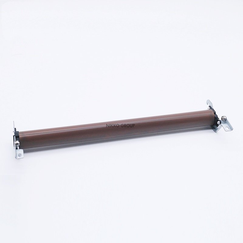 Original lower pressure film belt assembly for Xerox copier 700 700i 770 Digital Color Press 700 DCP 064K93436 064K94050