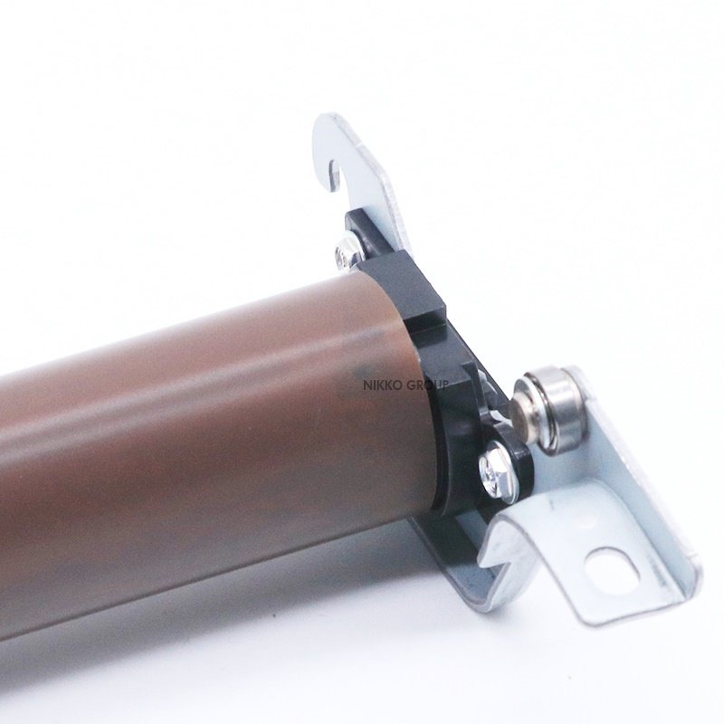 Original lower pressure film belt assembly for Xerox copier 700 700i 770 Digital Color Press 700 DCP 064K93436 064K94050