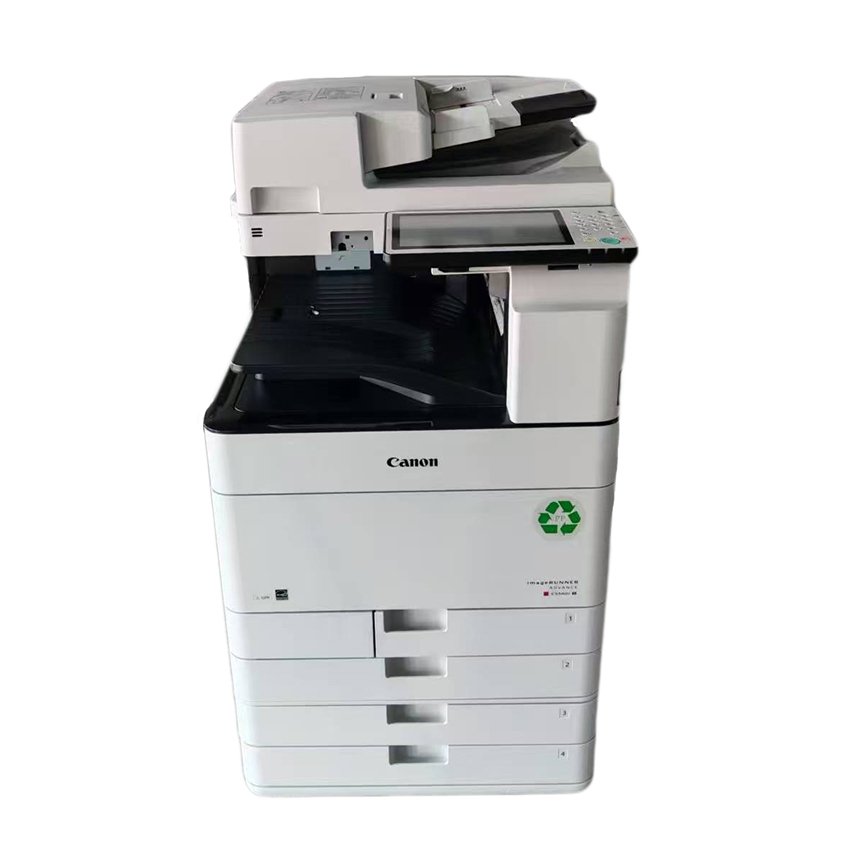 Wholesale High-Speed Used And Genuine Original Refurbished Printer 5560 Used Copier Machine