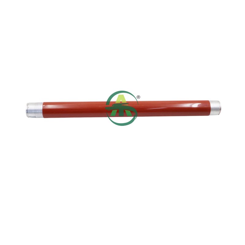 DC240 upper heat roller For Xerox Docucentre C240 dc242 dc250 dc252 DocuColor 5065 5065