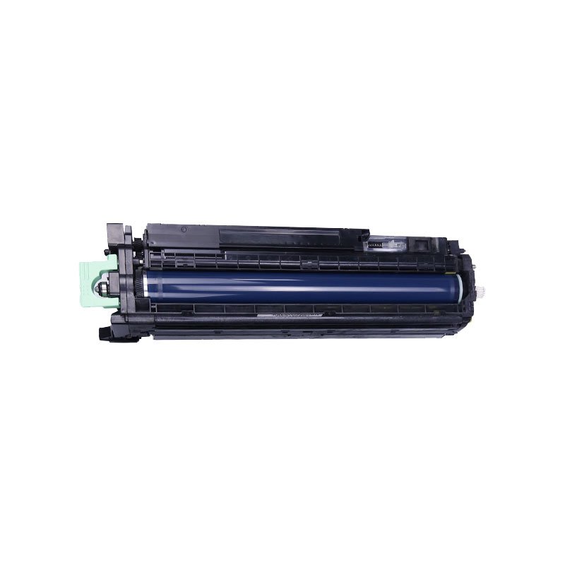 Brand gezhicai Compatible for RICOH 5501 Japanese Drum Unit For RICOH MP3005/4501/5501/3501 Copier Spare Parts