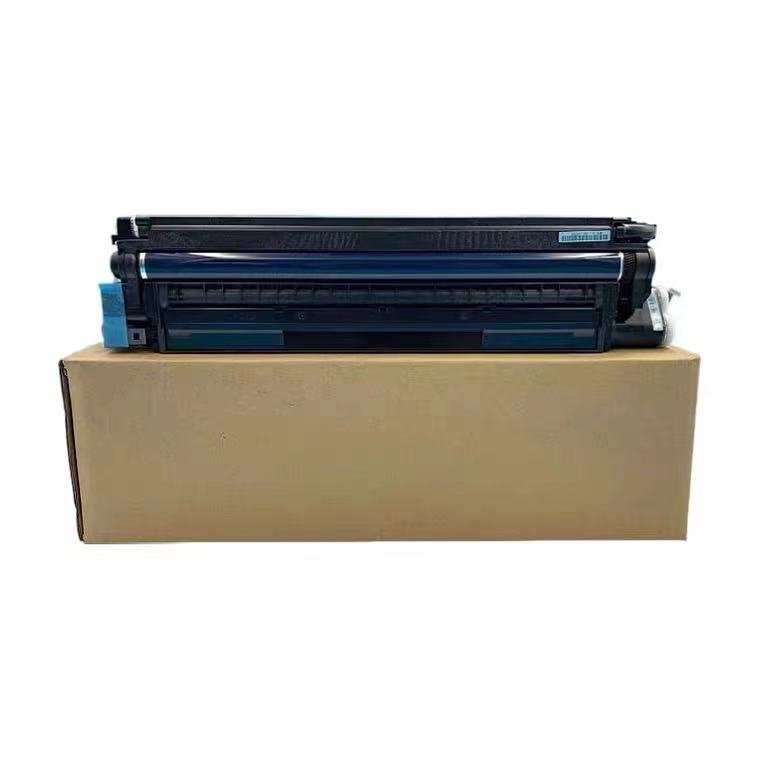 Brand gezhicai Compatible for RICOH 5501 Japanese Drum Unit For RICOH MP3005/4501/5501/3501 Copier Spare Parts