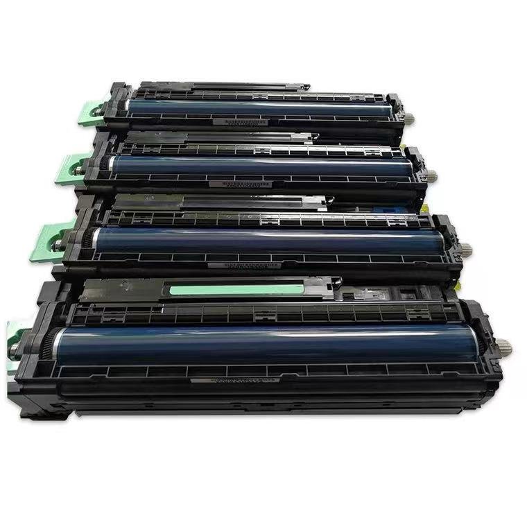 Brand gezhicai Compatible for RICOH 5501 Japanese Drum Unit For RICOH MP3005/4501/5501/3501 Copier Spare Parts