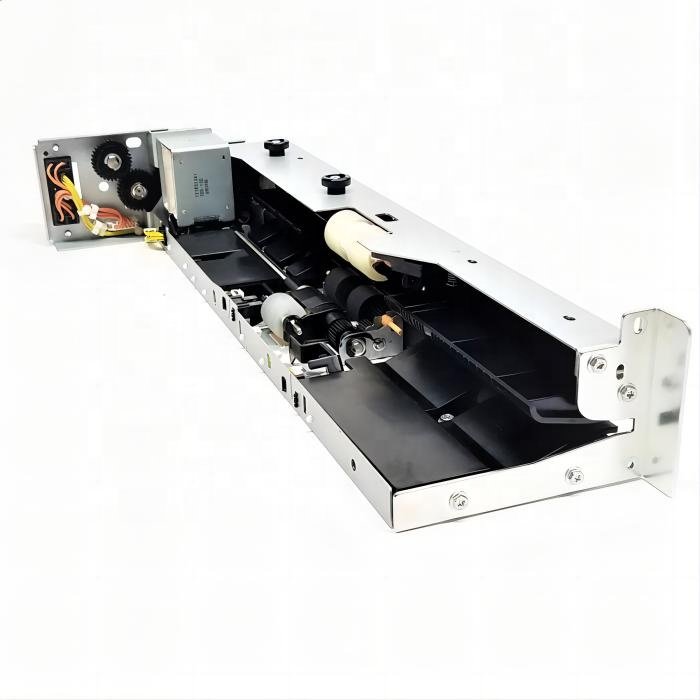 059K48298 059K48297 059K48296 059K48295 059K48294 059K48293 Printer paper tray feed head assembly for xeroxs copier d95 4110