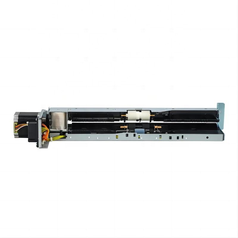 059K48298 059K48297 059K48296 059K48295 059K48294 059K48293 Printer paper tray feed head assembly for xeroxs copier d95 4110