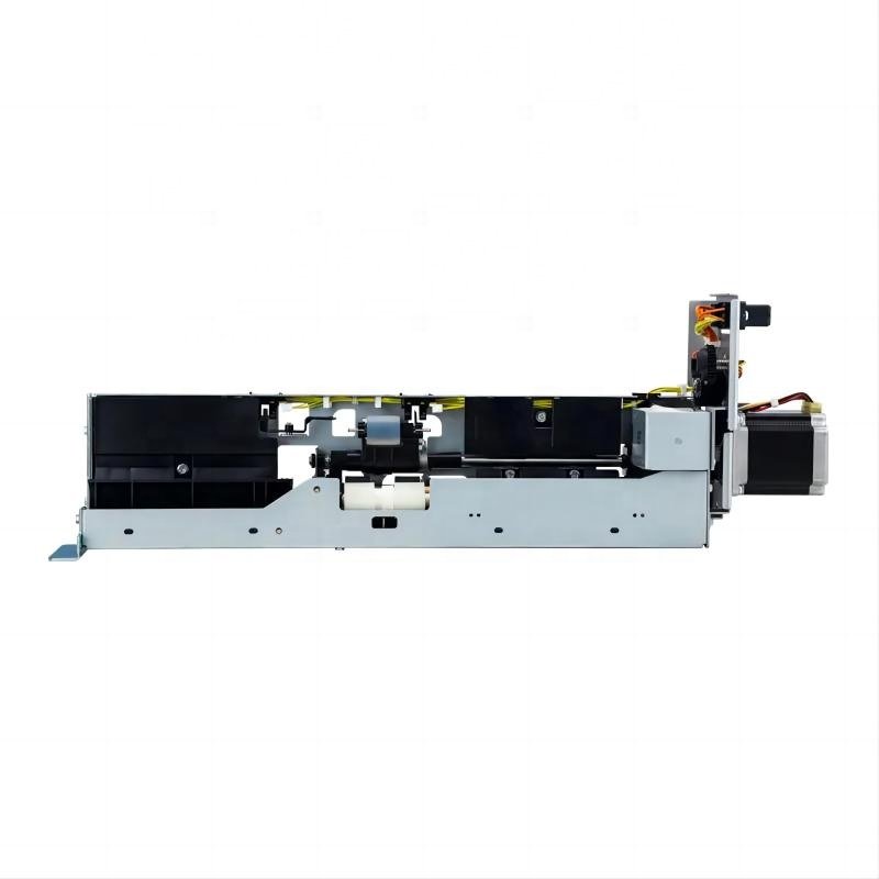 059K48298 059K48297 059K48296 059K48295 059K48294 059K48293 Printer paper tray feed head assembly for xeroxs copier d95 4110