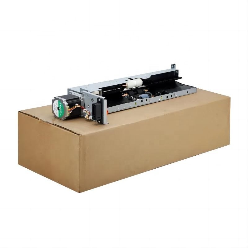 059K48298 059K48297 059K48296 059K48295 059K48294 059K48293 Printer paper tray feed head assembly for xeroxs copier d95 4110