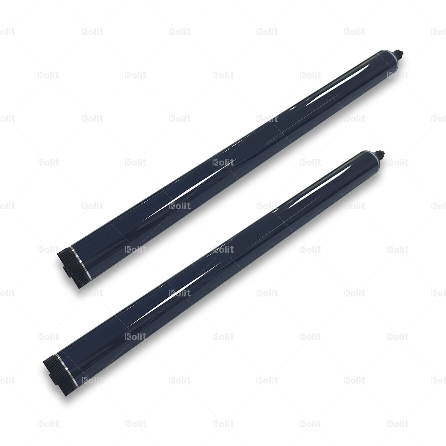 Premium Quality Geneuine Ricoh Spare Parts OPC Drum Cylinder Use in IMC3000 3500 4500 6000 Copier Printer Drum