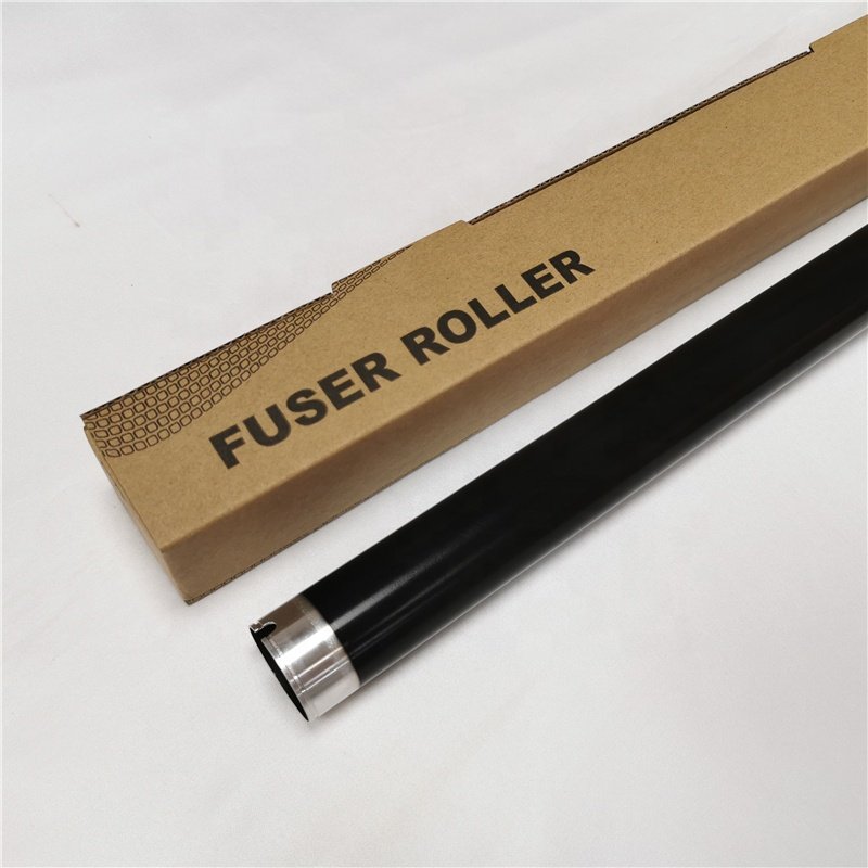 6LK72100000 Upper Heat Roller for Toshiba e-STUDIO 2508 3008 3508 4508 5008 copier accessories