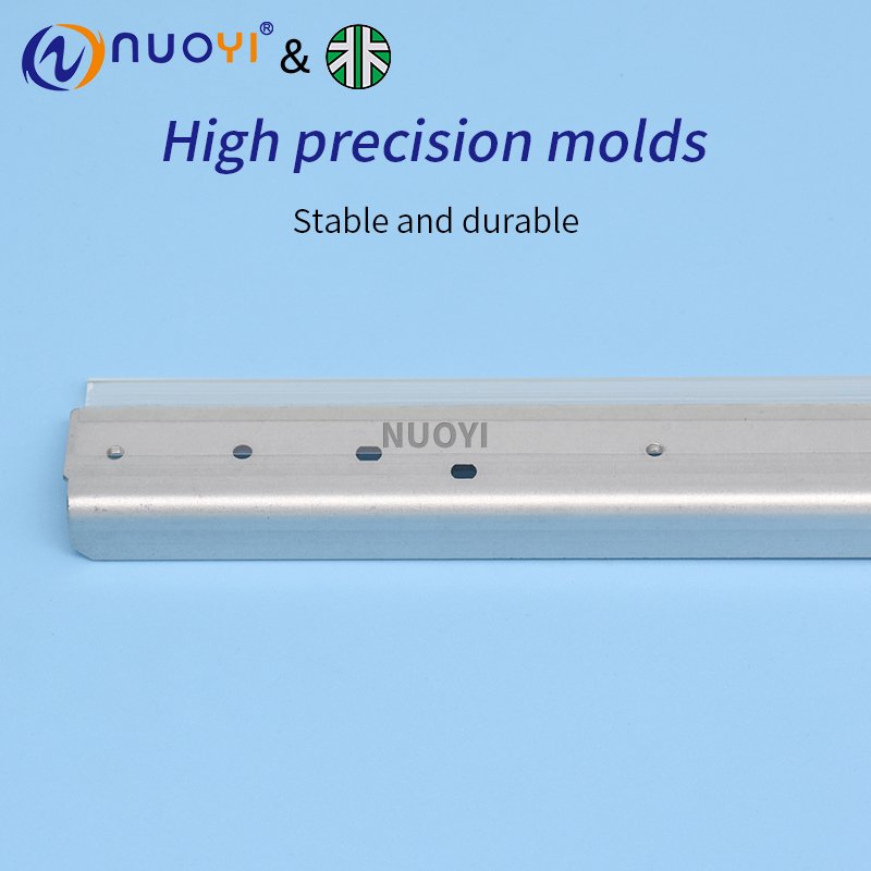 Nuoyi Compatible Drum Cleaning Blade For Canon IR ADVANCE 5560 5550 5540 5535 5560i 5550i 5540i 5535i C5560 C5550 C5535 Copier
