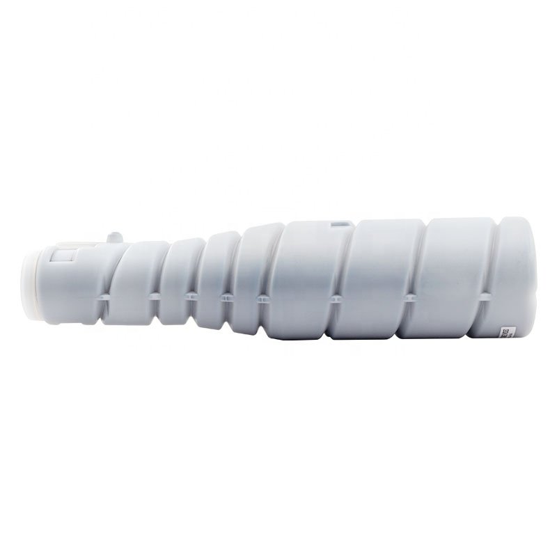 FULUXIANG TN414 TN-414 TN415 Copier Toner Cartridge For Konica Minolta bizhub 223/283/363/423/7828 compatible used