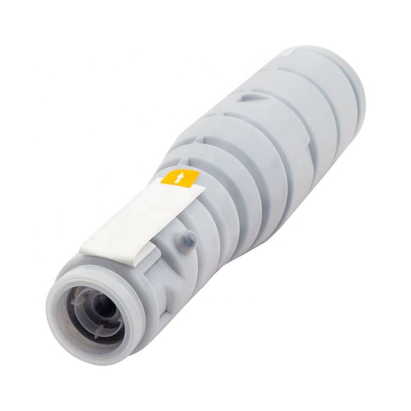 FULUXIANG TN414 TN-414 TN415 Copier Toner Cartridge For Konica Minolta bizhub 223/283/363/423/7828 compatible used