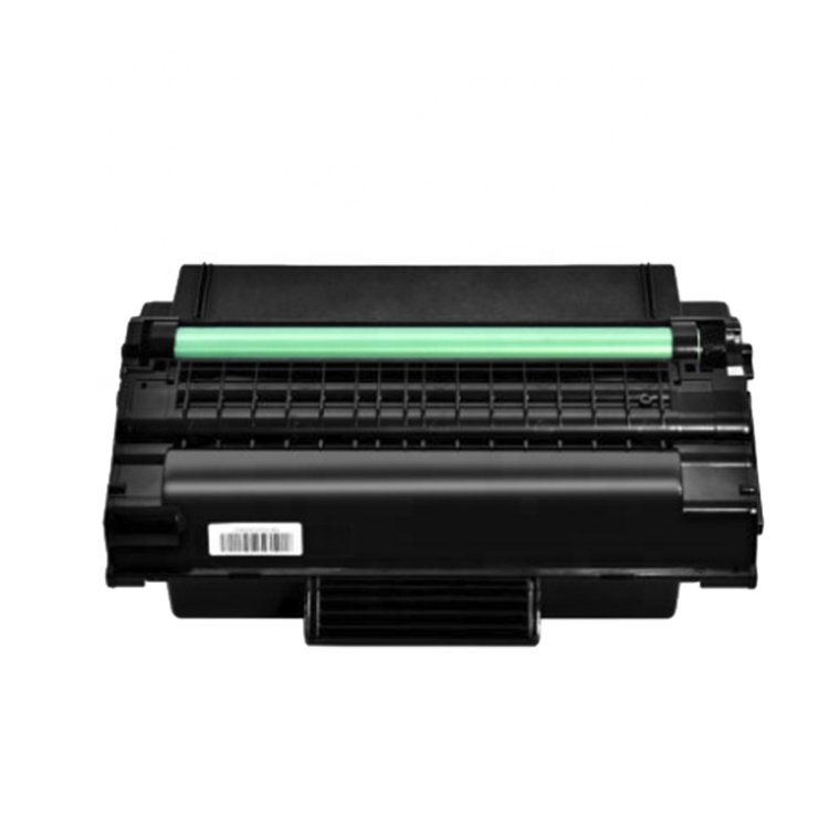 Hot Sale Baisine 3635 Copier Cartridge for Xerox Phaser 3635 MFP Printer Cartridge 3635 Non-original Toner Cartridge 108R00795