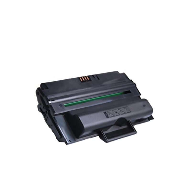 Hot Sale Baisine 3635 Copier Cartridge for Xerox Phaser 3635 MFP Printer Cartridge 3635 Non-original Toner Cartridge 108R00795