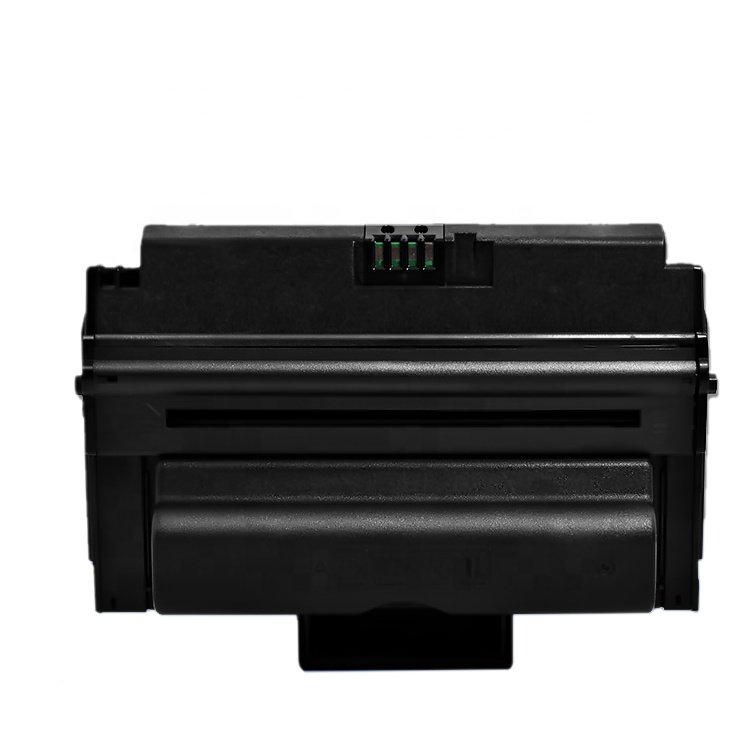 Hot Sale Baisine 3635 Copier Cartridge for Xerox Phaser 3635 MFP Printer Cartridge 3635 Non-original Toner Cartridge 108R00795