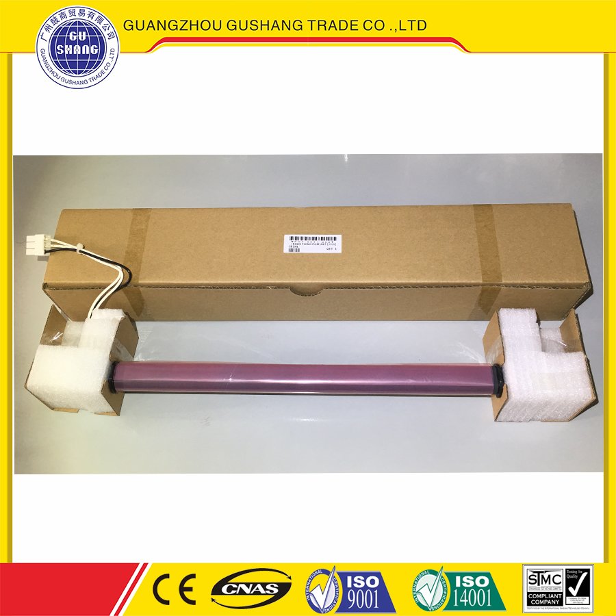 copier parts new FG6-6041-000 fixing film unit for canon ir 2200 2800 3300 fuser unit assembly 220V