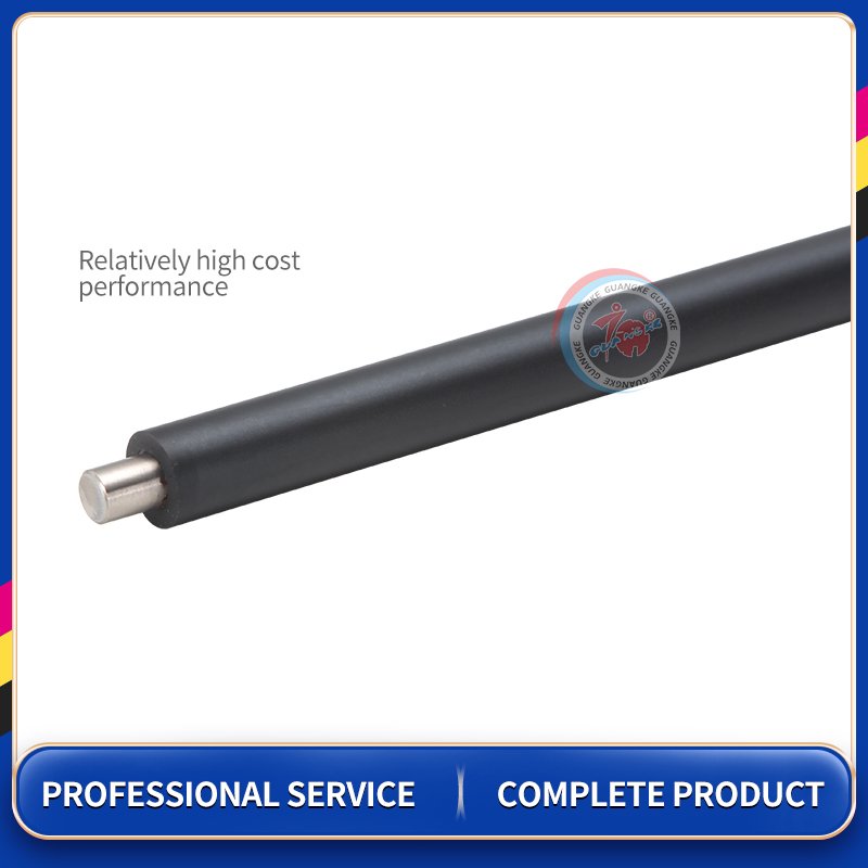 For Xerox 7500 550 570 5400 5580 6550 7550 7785 7780 6680 5065 5585 6075 C60 C9070 Pcr Primary Charge Roller