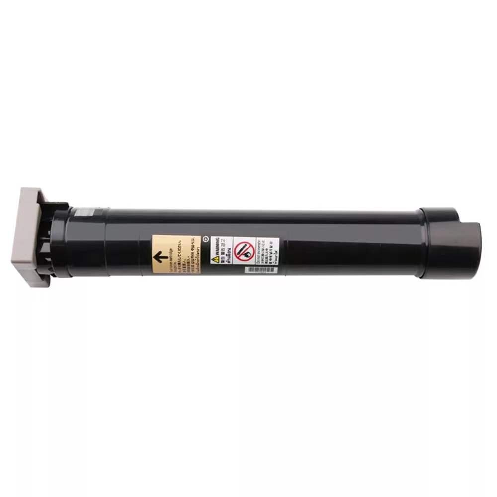 DD WC 7525 Factory Wholesale Copier Compatible Toner Cartridge For Xerox wc 7530 7535 7545 7556 7830 7835 7845 7855 Phaser 7800