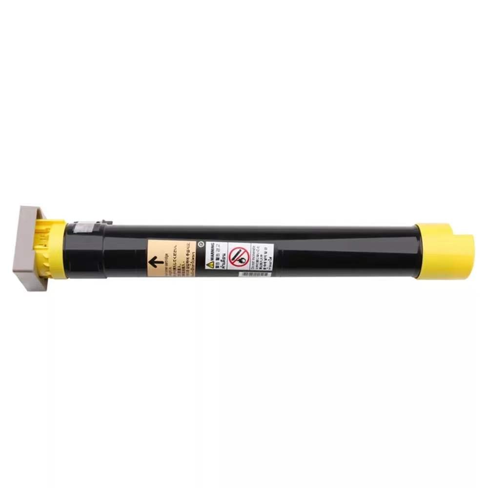 DD WC 7525 Factory Wholesale Copier Compatible Toner Cartridge For Xerox wc 7530 7535 7545 7556 7830 7835 7845 7855 Phaser 7800