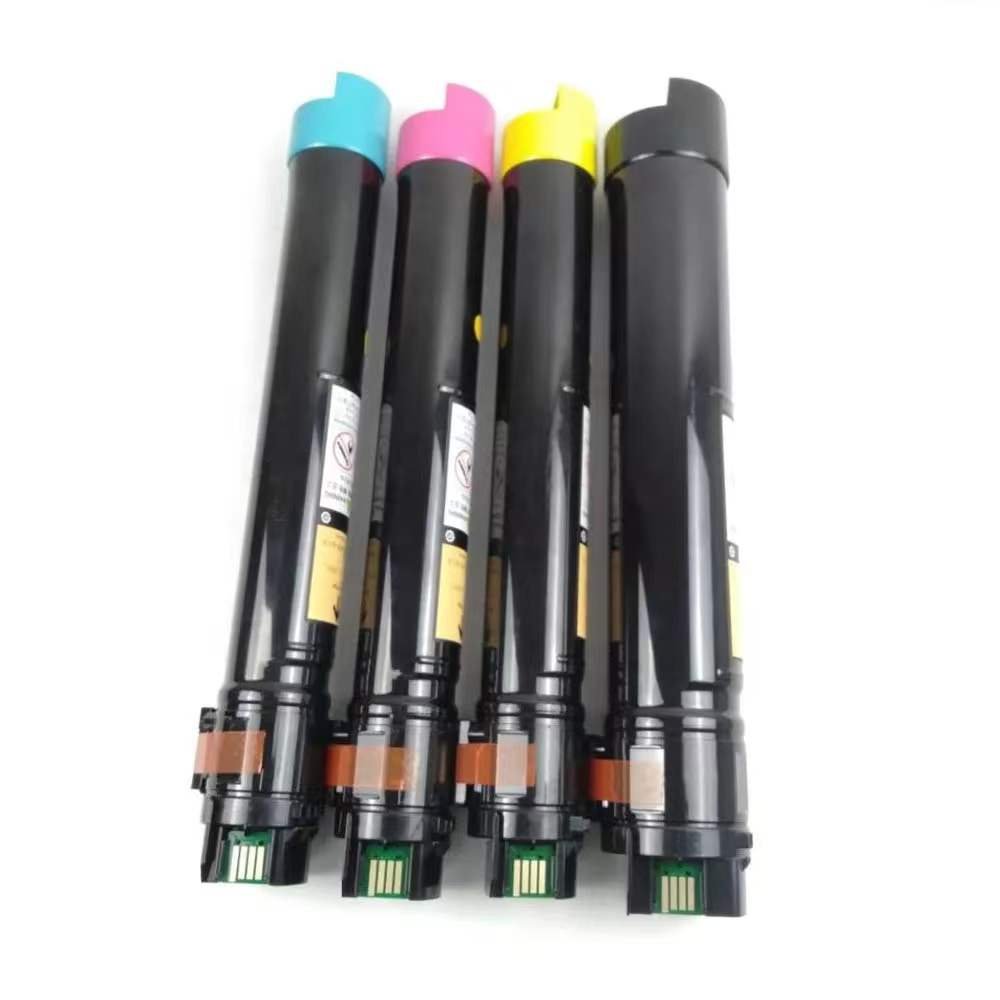DD WC 7525 Factory Wholesale Copier Compatible Toner Cartridge For Xerox wc 7530 7535 7545 7556 7830 7835 7845 7855 Phaser 7800