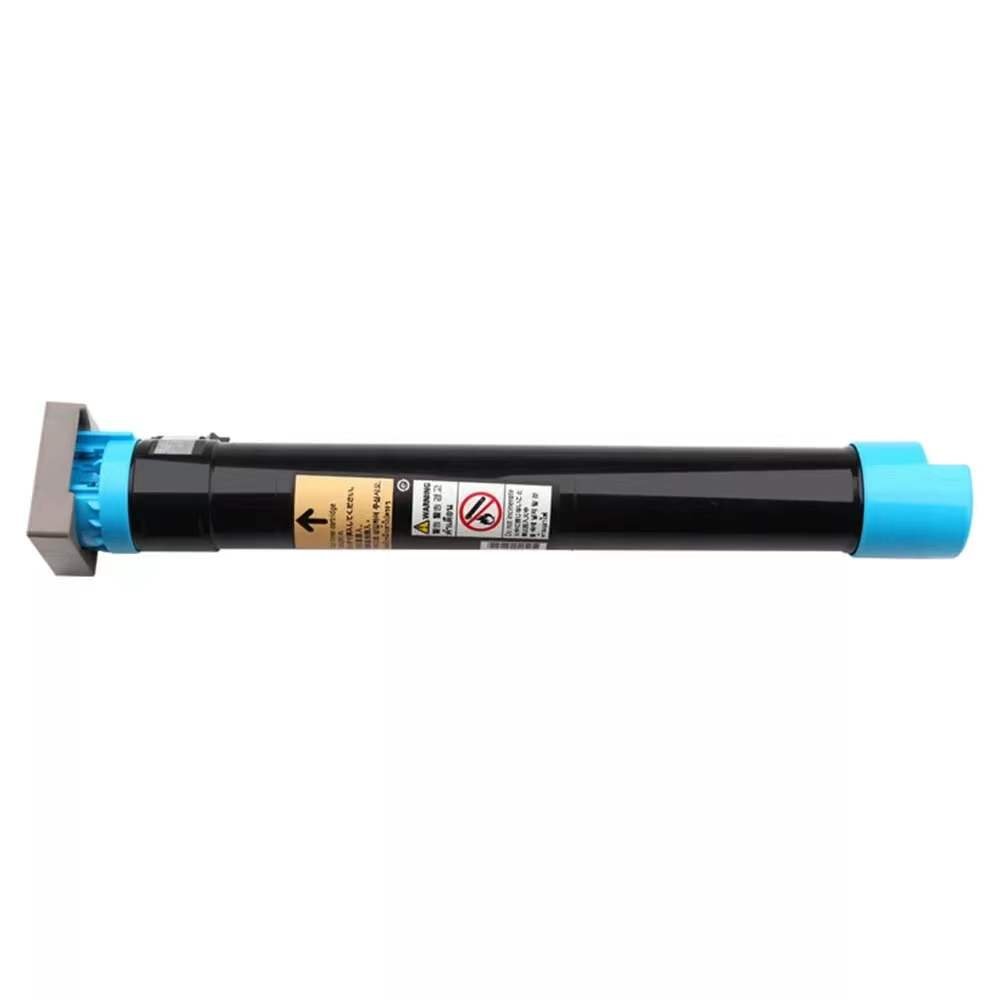 DD WC 7525 Factory Wholesale Copier Compatible Toner Cartridge For Xerox wc 7530 7535 7545 7556 7830 7835 7845 7855 Phaser 7800
