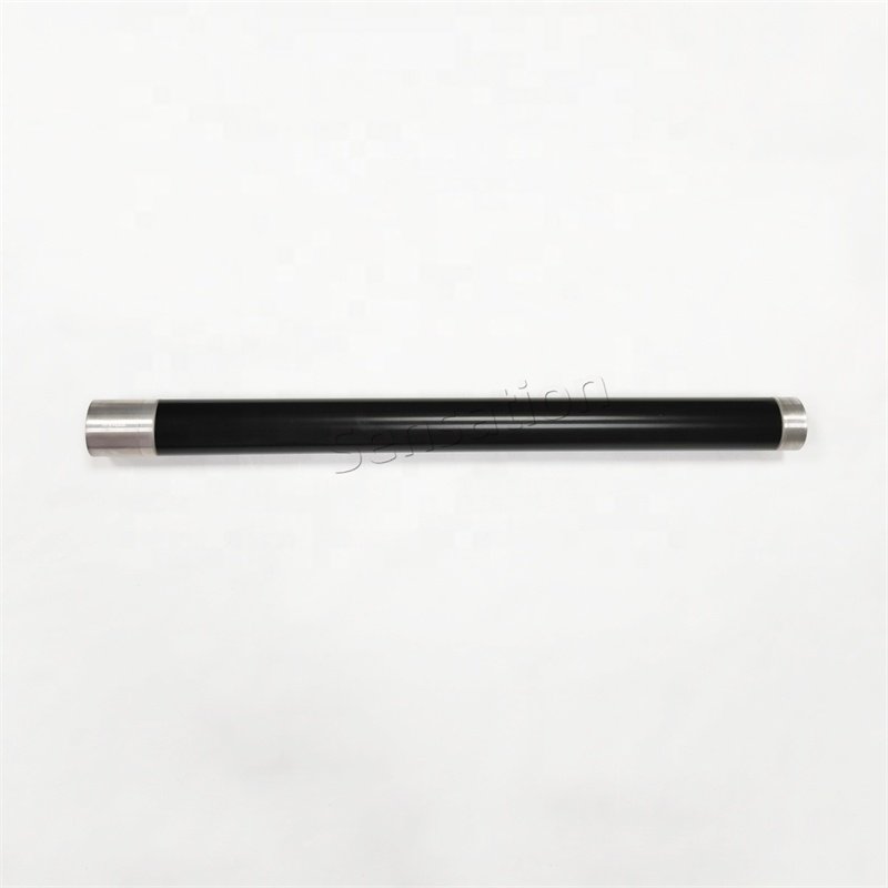 Sensation Compatible TASKalfa 3010i Upper Fuser Heat Roller For Kyocera TASKalfa 3010i 3011i 3510i 3511i Copier Spare Parts