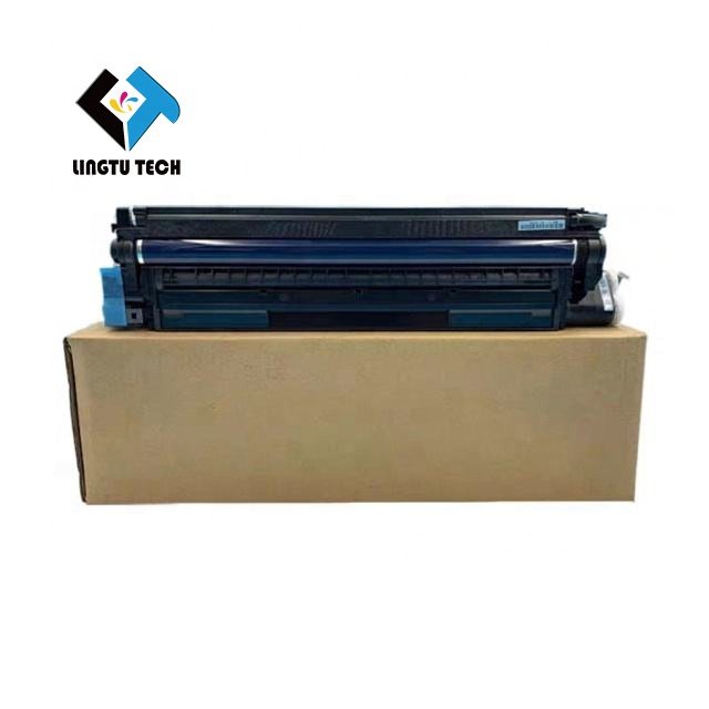 MPC3503 Drum unit Remanufactured For Ricoh MPC3003 C3004 C3503 C3504 Imaging UNIT Copier Machine Spare Parts Drum Cartridges