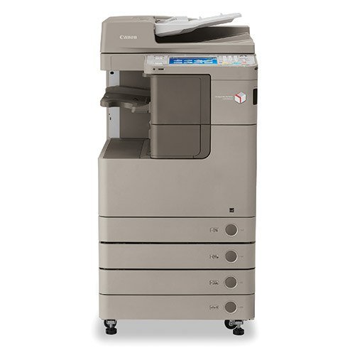 Refurbished Copier Machine Black And White For Canon 4251 4245 4235 4225 Printer