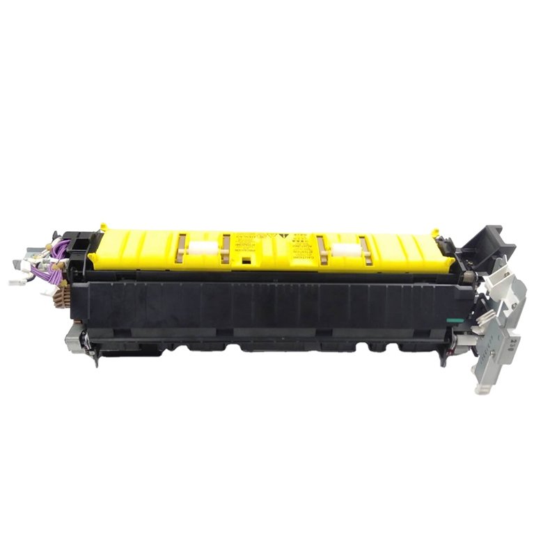 H-TWO NEW IR3570 remanufactured Fuser Unit For Canon imageRUNNER iR 3030 3035 3045 3530 3570 4570 Fixing Unit copier