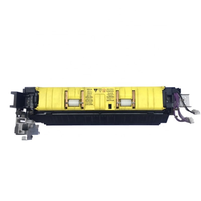 H-TWO NEW IR3570 remanufactured Fuser Unit For Canon imageRUNNER iR 3030 3035 3045 3530 3570 4570 Fixing Unit copier