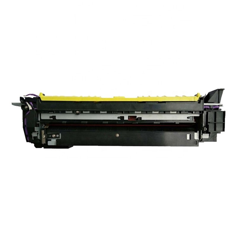 H-TWO NEW IR3570 remanufactured Fuser Unit For Canon imageRUNNER iR 3030 3035 3045 3530 3570 4570 Fixing Unit copier