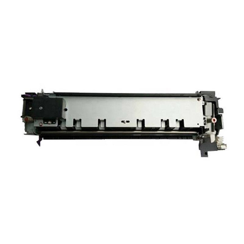 H-TWO NEW IR3570 remanufactured Fuser Unit For Canon imageRUNNER iR 3030 3035 3045 3530 3570 4570 Fixing Unit copier