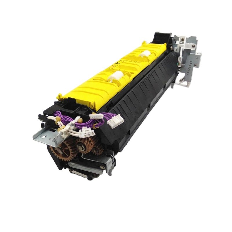 H-TWO NEW IR3570 remanufactured Fuser Unit For Canon imageRUNNER iR 3030 3035 3045 3530 3570 4570 Fixing Unit copier