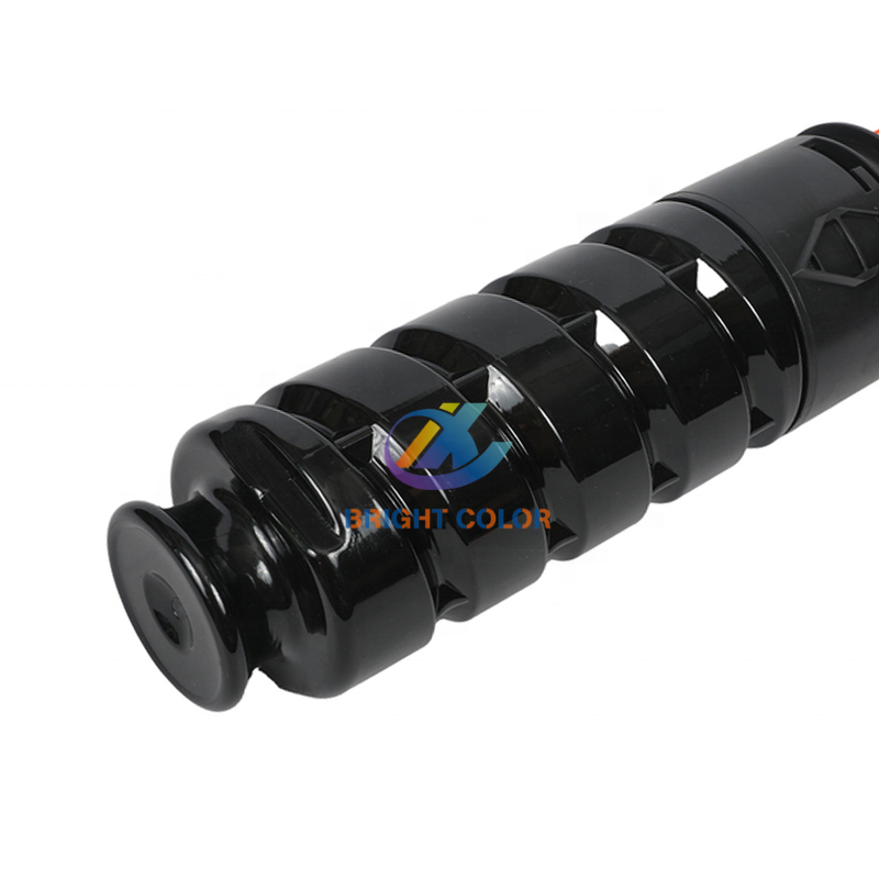 Wholesale Factory Supplier G55 GPR39 CEXV37 Black Copier Toner Cartridge Compatible For Canon iR ADV 1730 1740 1750 Copier Parts