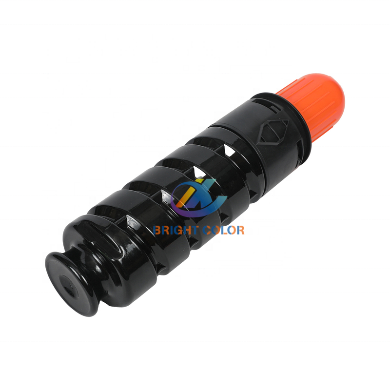 Wholesale Factory Supplier G55 GPR39 CEXV37 Black Copier Toner Cartridge Compatible For Canon iR ADV 1730 1740 1750 Copier Parts