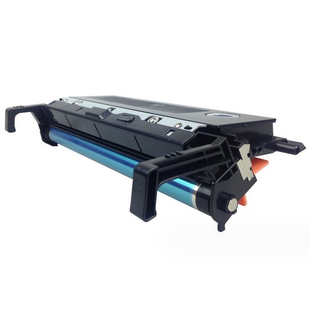 Low Price Compatible CANON Drum Unit NPG-32 G32 C-EXV18 For iR1022/1018 Copier Spare Parts Drum Unit