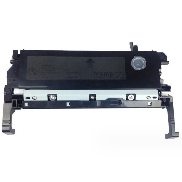 Low Price Compatible CANON Drum Unit NPG-32 G32 C-EXV18 For iR1022/1018 Copier Spare Parts Drum Unit