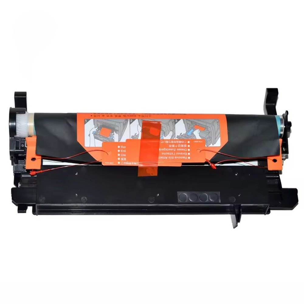 Low Price Compatible CANON Drum Unit NPG-32 G32 C-EXV18 For iR1022/1018 Copier Spare Parts Drum Unit