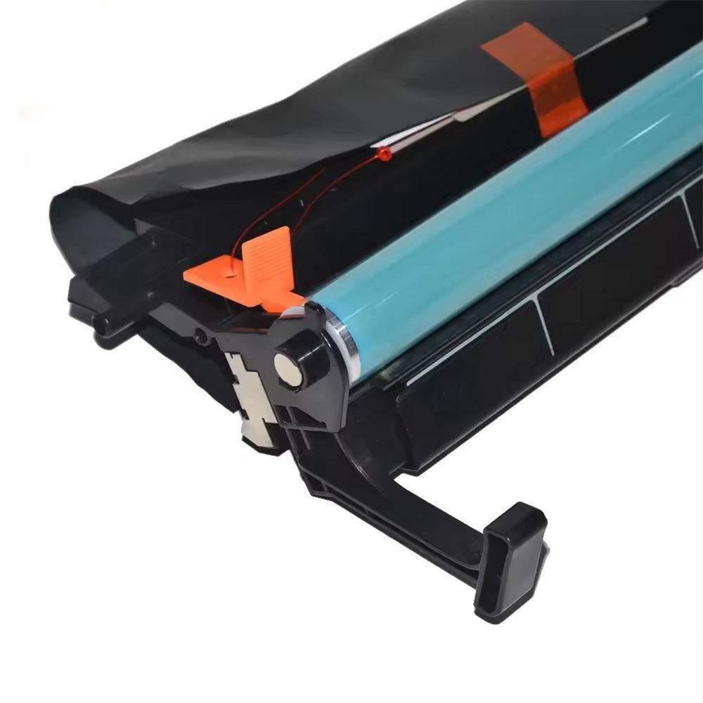 Low Price Compatible CANON Drum Unit NPG-32 G32 C-EXV18 For iR1022/1018 Copier Spare Parts Drum Unit