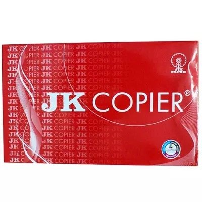 100% Woold Pulp JK A4 Paper 80gsm A4 Paper Best Papel A4 White JK Copier Papier 500 sheet per rim A4 (210*297mm)