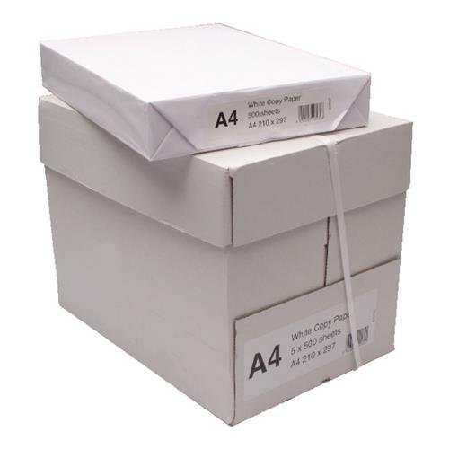 manufacturers Thailand 100% pulp A4 paper office school A4 Copier Paper