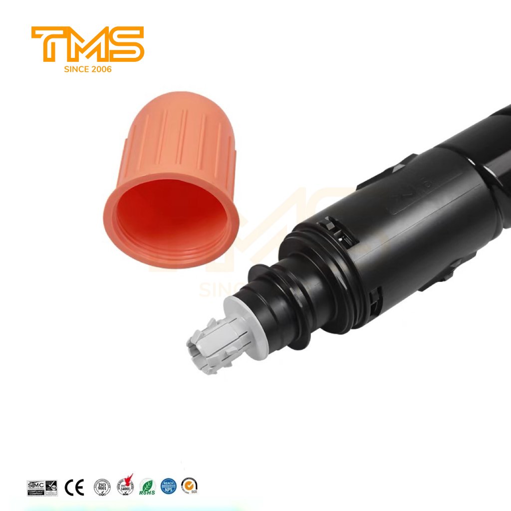 NPG46 GPR31 C-EXV29 Toner For Canon IR ADVANCE C5030 C5035 C5235 C5240 copiers Toner Cartridge