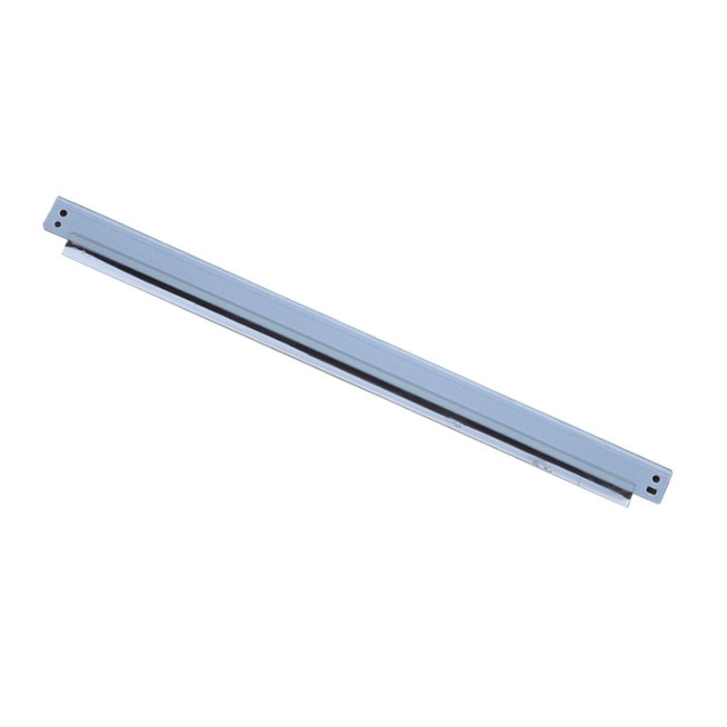 ACE Wiper blade C2263 C2265 C2264 C2360 C2560 C3060 Copier Spare Parts for xerox