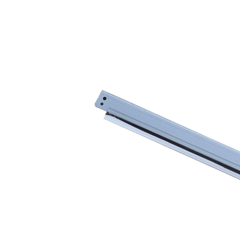 ACE Wiper blade C2263 C2265 C2264 C2360 C2560 C3060 Copier Spare Parts for xerox