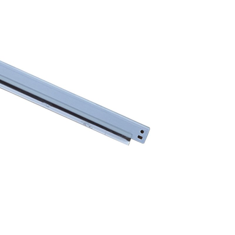 ACE Wiper blade C2263 C2265 C2264 C2360 C2560 C3060 Copier Spare Parts for xerox